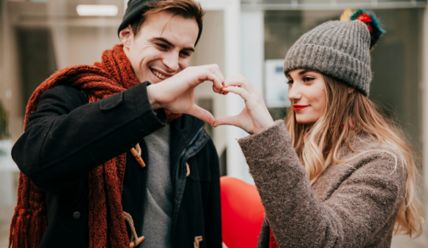 Los sentimientos y emociones.